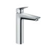 Voi Lavabo 589.52.409