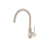 Voi Rua Chen Hafele Ht21 Ch1f220c 577.56.200