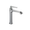 Voi Tron Lavabo 589.35.001