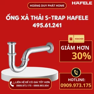 495.61.241 1
