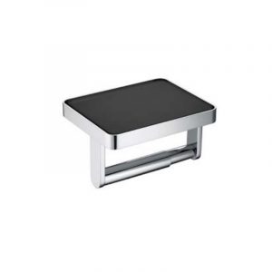 Gia Treo 1 495.80.233