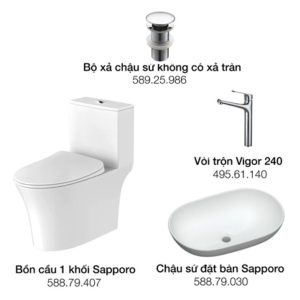 Goi Hoan Hao Thiet Bi Nha Tam Hafele 732.05.625