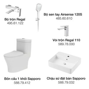 Goi Tien Nghi C Hafele 732.05.628