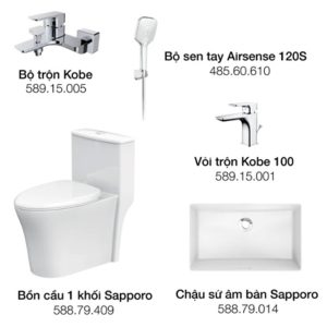 Goi Tien Nghi D Hafele 732.19.760