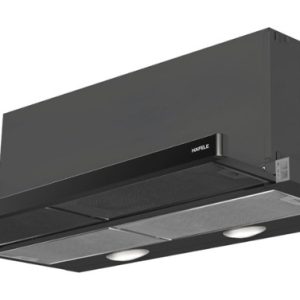 May Hut Mui Am Tu 70cm Hafele Hh Sg70a 533.89.021