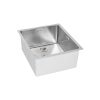 Chau Rua Chen Inox Hafele 567.20.227 Hinh 1