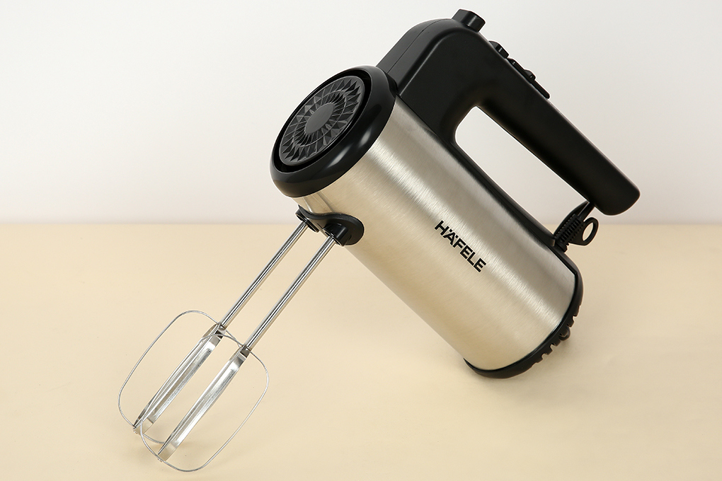 Máy đánh trứng Hafele HH-B400A 535.43.276
