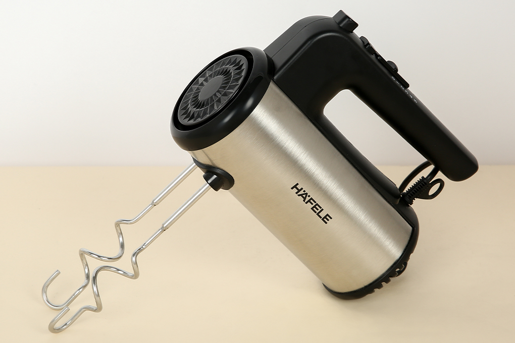Máy đánh trứng Hafele HH-B400A 535.43.276
