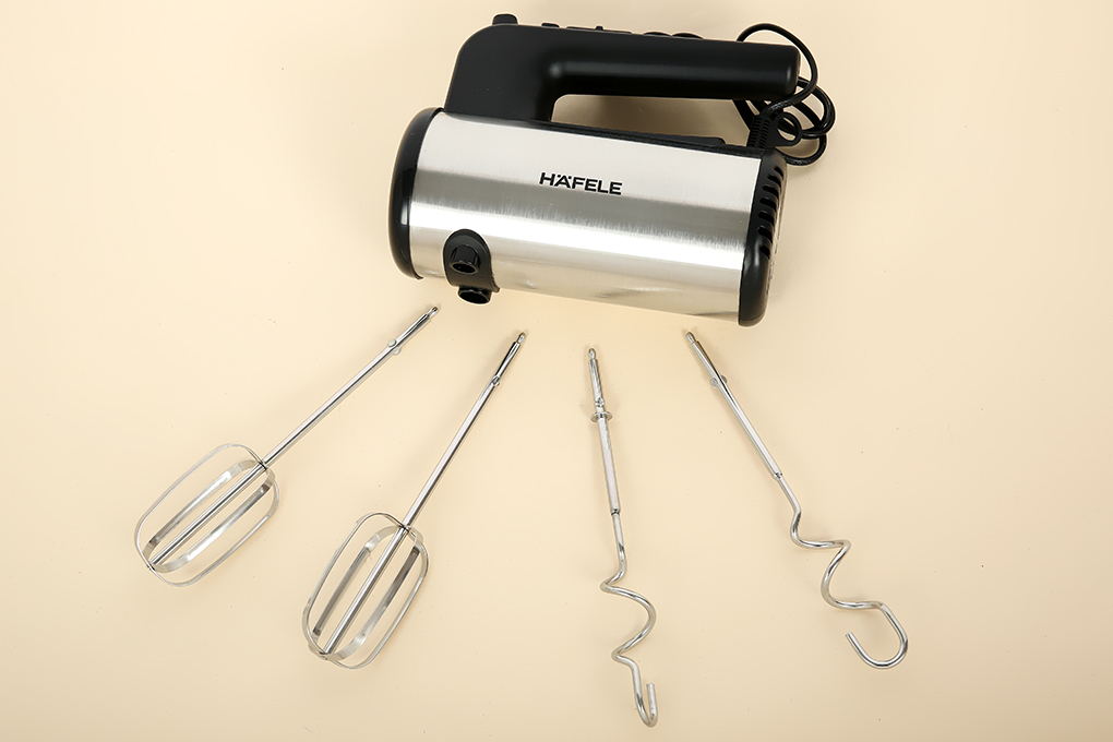 Máy đánh trứng Hafele HH-B400A 535.43.276