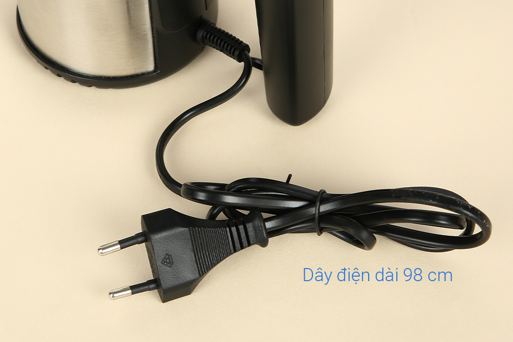 Máy đánh trứng Hafele HH-B400A 535.43.276