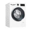 May Giat Bosch Wgg234e0sg
