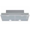 May Hut Mui Am Tu Bosch Dhl755bl