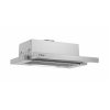 May Hut Mui Bosch Dft63ac50
