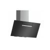 May Hut Mui Bosch Dwk87em60b