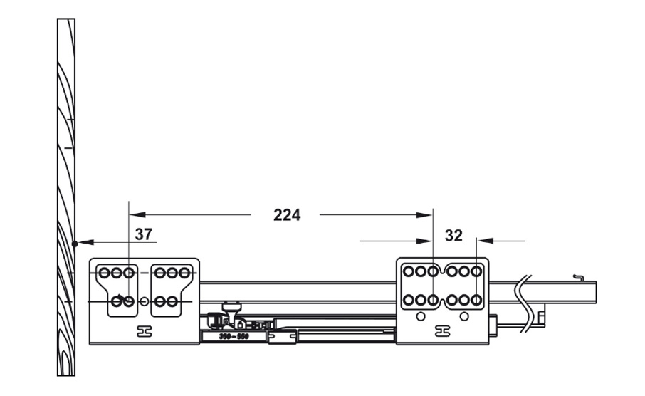 Ban-ve-Ray-hop-Alto-cao-84mm-Hafele