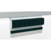Kệ để dao có nam châm Rộng 350mm 521.01.541