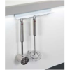 Móc treo 6 hooks rộng 250 521.01.591