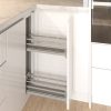 PHỤ KIỆN TỦ DƯỚI OMERO 150