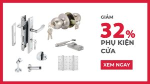 banner-phu-kien-cua-sale-32