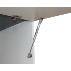 Pittong đẩy cánh tủ Häfele