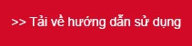 tài liệu hướng dẫn sử dụng Máy hút mùi Hafele 90cm HC-H902WC 538.81.742