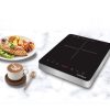 Bếp từ đơn Hafele HSI-I2711B 536.61.890 image 1