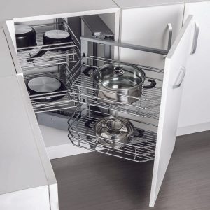 548.21.002 5d08d63bb14a41f5bd52ae25d106b8e9.jpg