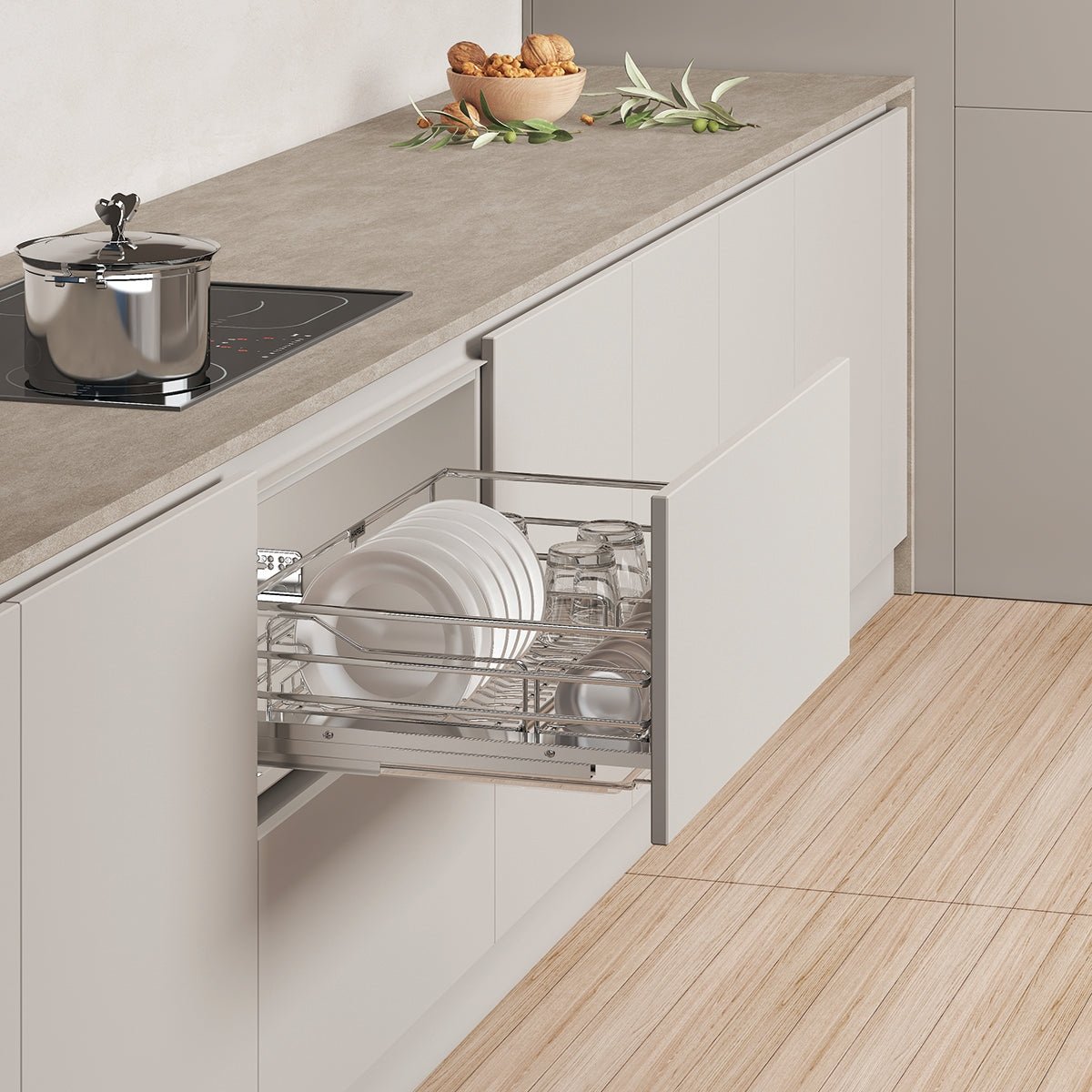 e kosmo kason flex 549.04.044 549.04.045 549.04.046 549.04.047 image 1 7adf746c229b4daa9be01e40200e44e5.jpg