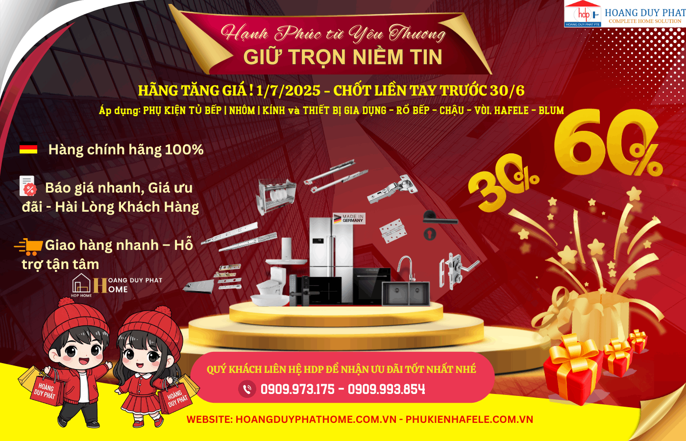Hafele-hoang-duy-phat-home-khuyen-mai-30-thang-6-2025