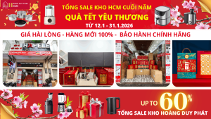 banner-khuyen-mai-hafele-01-2026-01