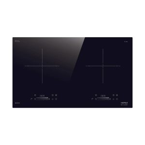 Bep-tu-2-vung-nau-Hafele-HC-I7326B-533.09.989-image-1-1.jpg