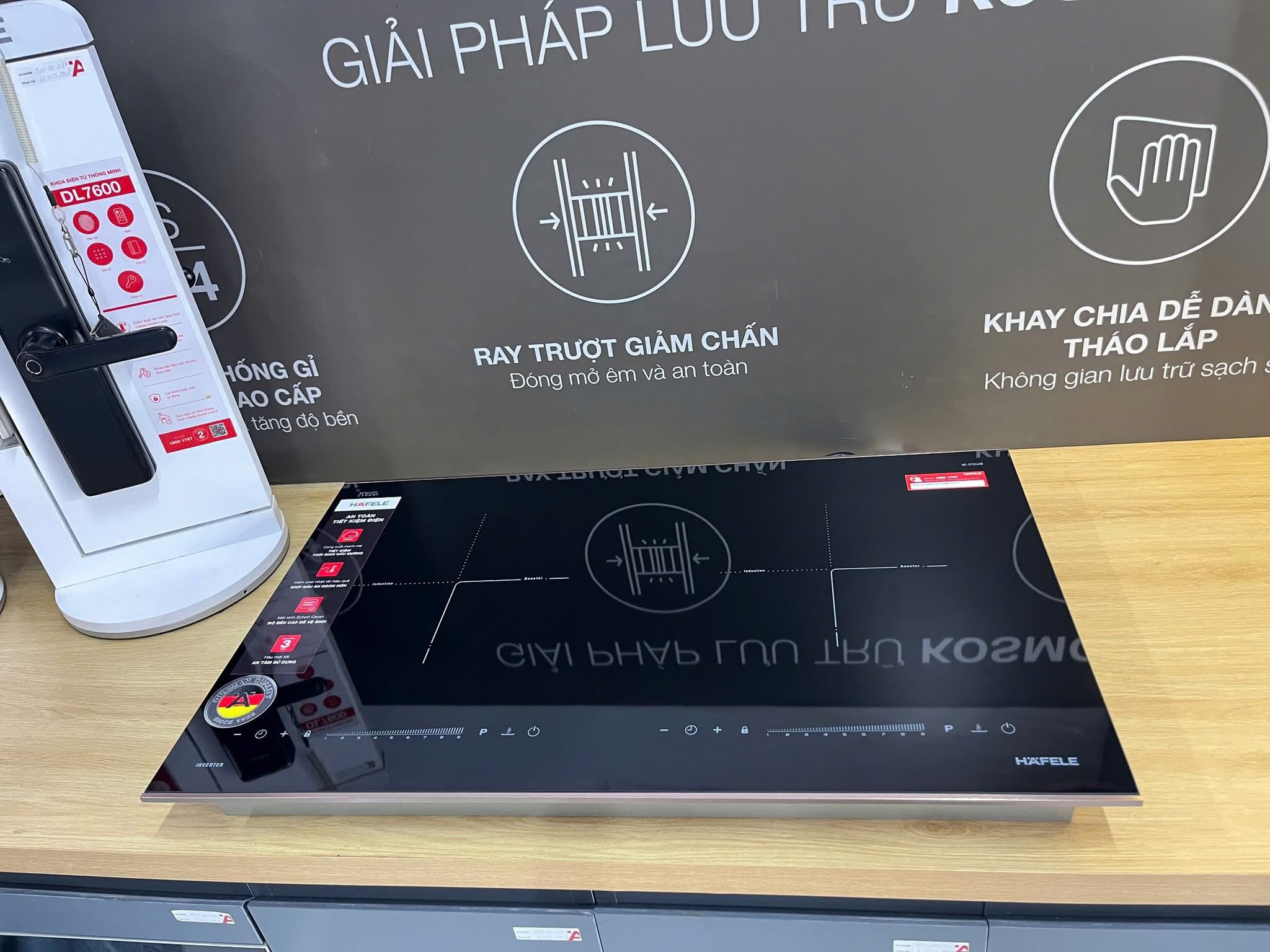 Bep-tu-Hafele-2-vung-nau-HC-I73242B-536.61.857-hinh-thuc-te-3.jpg