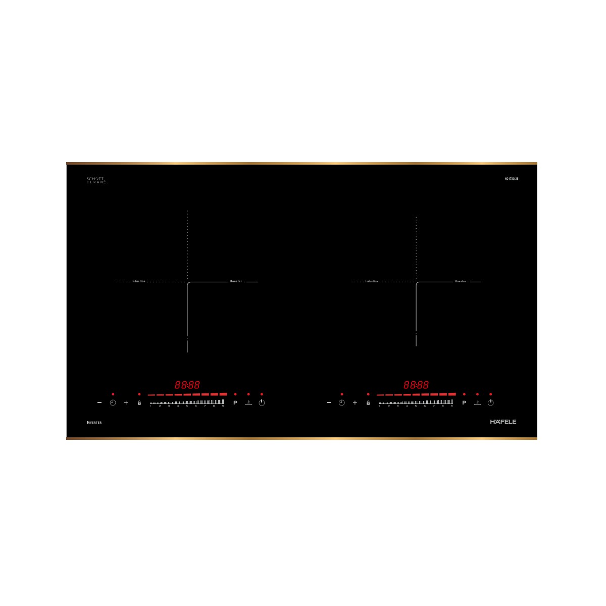 Bep-tu-Hafele-2-vung-nau-HC-I73242B-536.61.857-image-1.jpg