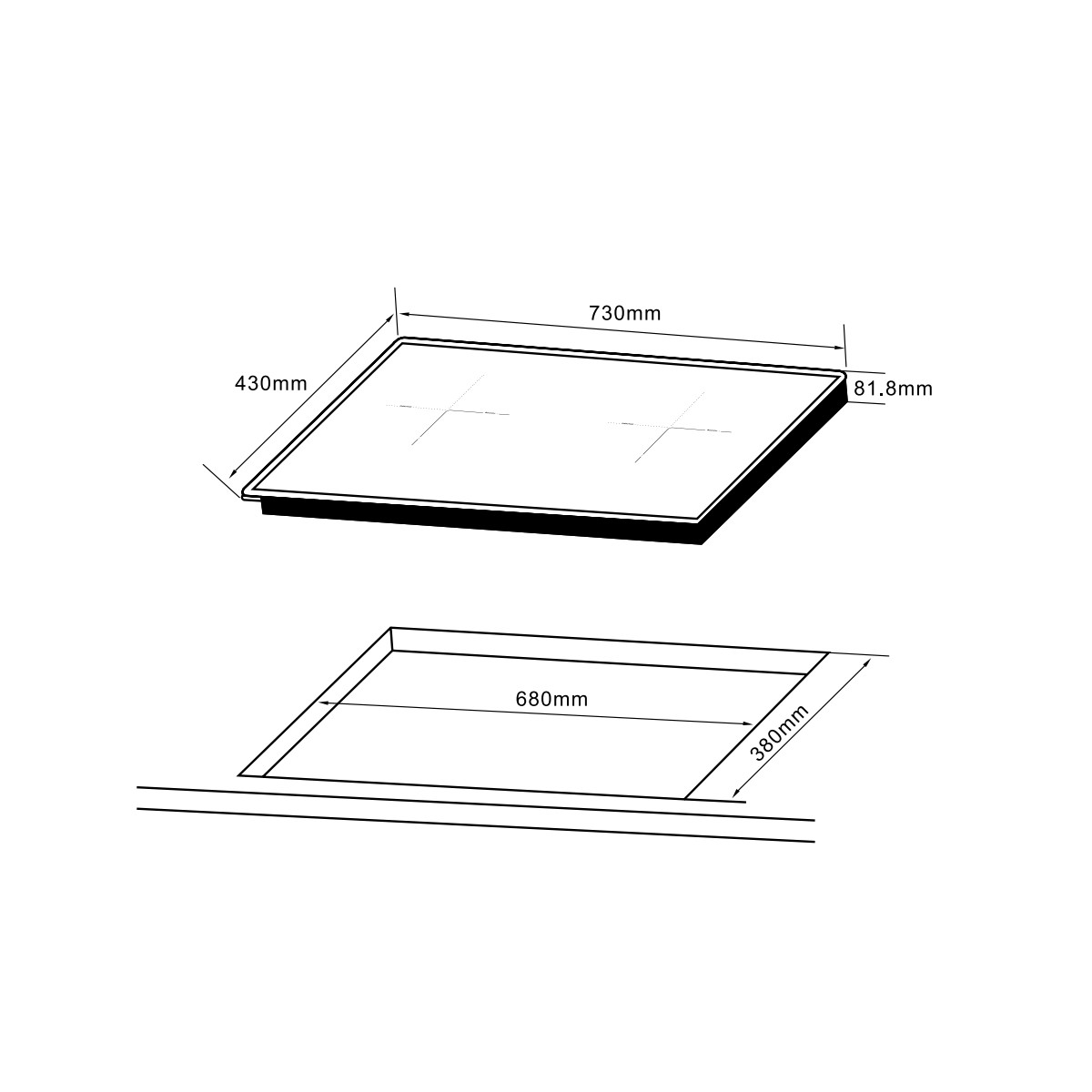 Bep-tu-Hafele-2-vung-nau-HC-I73242B-536.61.857-image-2.jpg