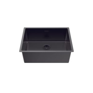 Chau-bep-Inox-Hafele-R10-HS25-SSN1S-540-567.24.481-image-2.jpg