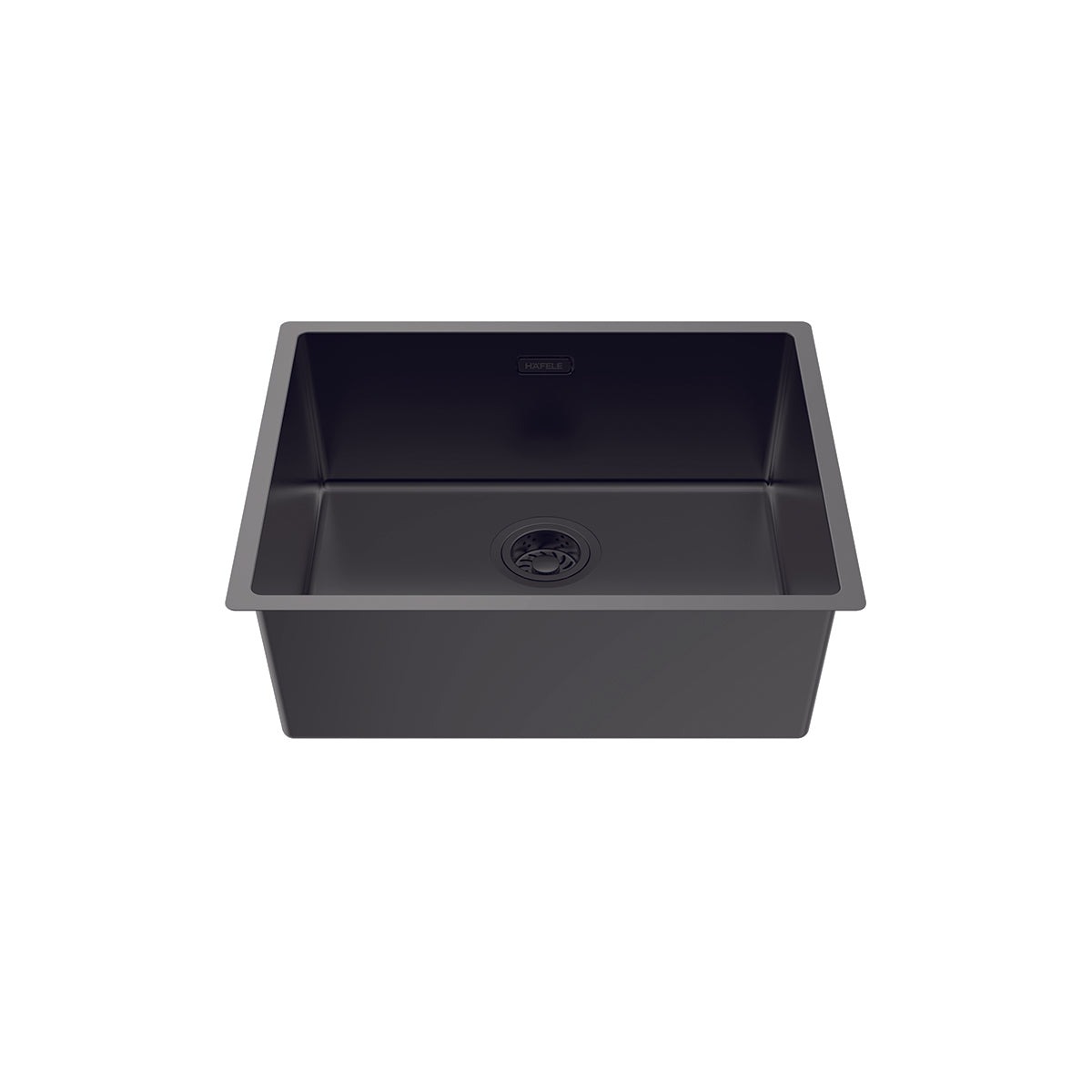 Chau-bep-Inox-Hafele-R10-HS25-SSN1S-540-567.24.481-image-2.jpg