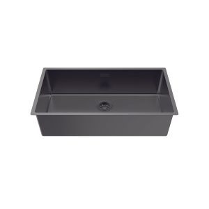 Chau-bep-Inox-Hafele-R25-HS25-SSN1S-760-567.24.482-image-2-1.jpg