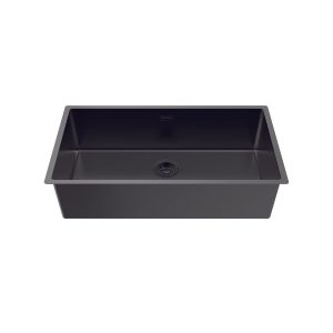 Chau-bep-Inox-Hafele-R25-HS25-SSN1S-760-567.24.483-image-2-1.jpg