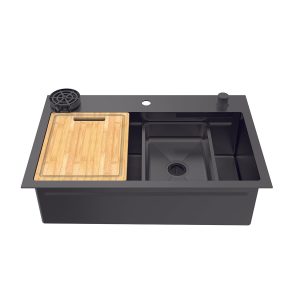 Chau-bep-Inox-Hafele-WF-R10-HS25-SSN1S-8052-567.24.488-image-2-1.jpg