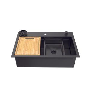 Chau-bep-Inox-Hafele-WF-R10-HS25-SSN1S-8052-567.24.489-image-2.jpg