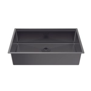 Chau-bep-Inox-Hafele-WS-R10-HS25-SSN1S-7644-567.24.486-image-1.jpg