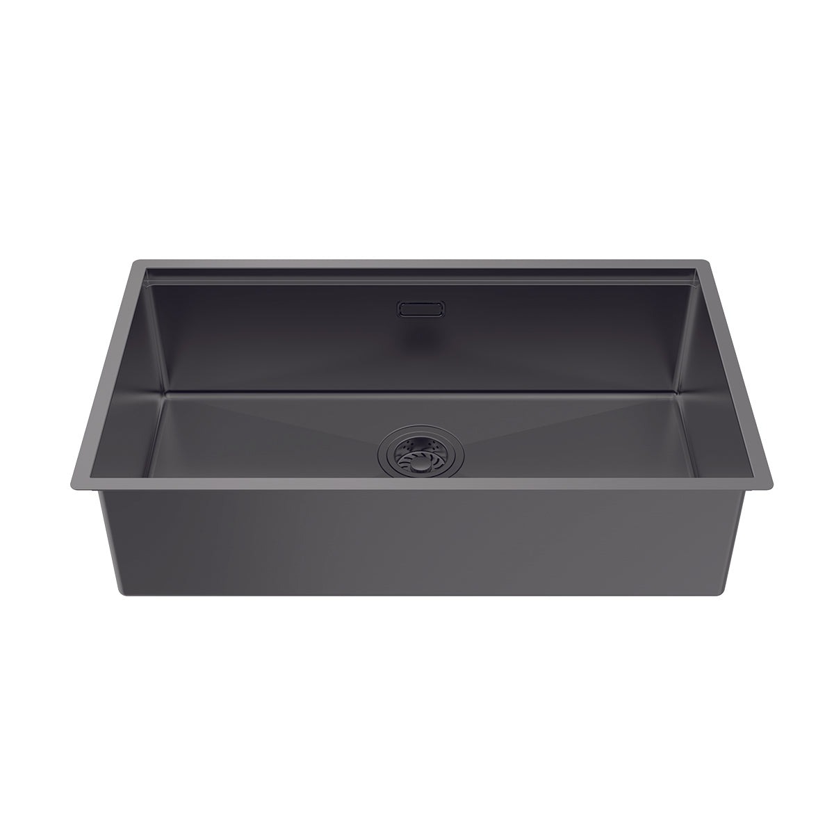 Chau-bep-Inox-Hafele-WS-R10-HS25-SSN1S-7644-567.24.486-image-1.jpg