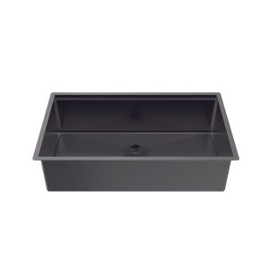 Chau-bep-Inox-Hafele-WS-R10-HS25-SSN1S-7644-567.24.487-image-1.jpg