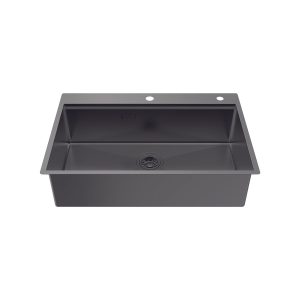 Chau-bep-Inox-Hafele-WS-R10-HS25-SSN1S-7650-567.24.484-image-2.jpg