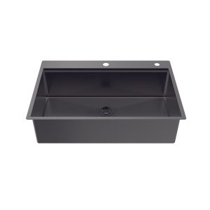 Chau-bep-Inox-Hafele-WS-R10-HS25-SSN1S-7650-567.24.485-image-2.jpg
