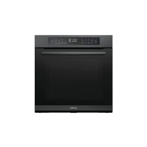 Lo-nuong-am-tu-Hafele-HC-O811B-495.10.035.jpg