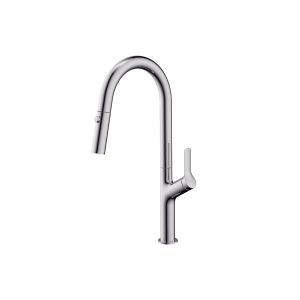 Voi-rua-chen-Hafele-HT25-SH1F449-Chrome-bong-570.85.043-1.jpg
