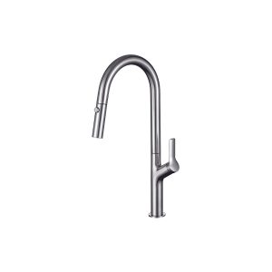 Voi-rua-chen-Hafele-HT25-SH1F449-Chrome-mo-570.85.045.jpg