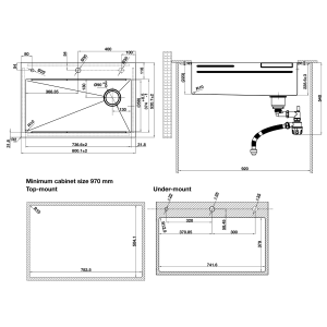 ban-ve-ky-thuat-Chau-bep-Inox-Hafele-HS25-SSN1S-8052.png