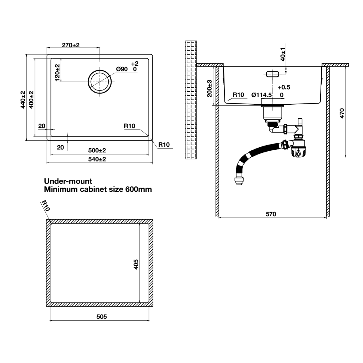 ban-ve-ky-thuat-Chau-bep-Inox-Hafele-R10-HS25-SSN1S-540.png